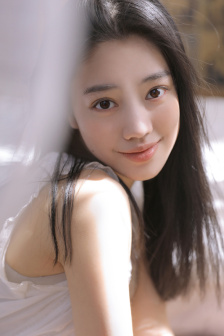 冰上的尤里